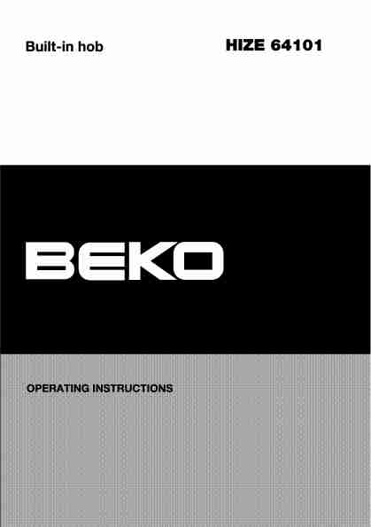 Beko Cooktop HIZE 64101-page_pdf